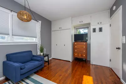2115 Langley Avenue, Saint Joseph, MI 49085 - Photo 17