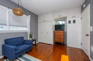2115 Langley Ave, Saint Joseph, MI 49085 - Photo 17