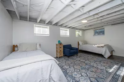 2115 Langley Avenue, Saint Joseph, MI 49085 - Photo 27