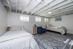 2115 Langley Ave, Saint Joseph, MI 49085 - Photo 27