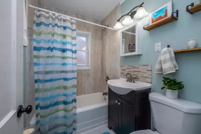 2115 Langley Avenue, Saint Joseph, MI 49085 - Photo 21