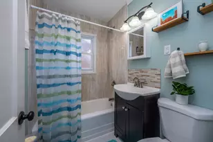 2115 Langley Ave, Saint Joseph, MI 49085 - Photo 21
