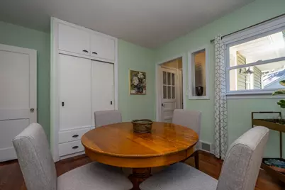 2115 Langley Avenue, Saint Joseph, MI 49085 - Photo 11