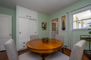 2115 Langley Ave, Saint Joseph, MI 49085 - Photo 11