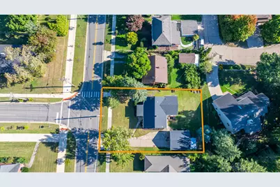 2115 Langley Avenue, Saint Joseph, MI 49085 - Photo 41