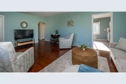 2115 Langley Avenue, Saint Joseph, MI 49085 - Photo 9