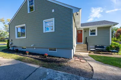 2115 Langley Avenue, Saint Joseph, MI 49085 - Photo 33