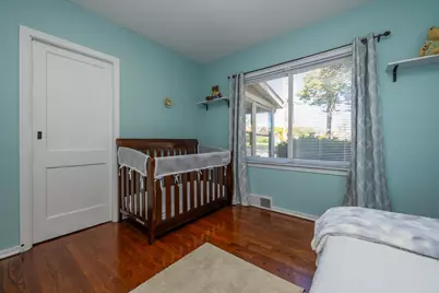 2115 Langley Avenue, Saint Joseph, MI 49085 - Photo 25