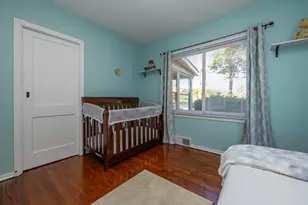 2115 Langley Ave, Saint Joseph, MI 49085 - Photo 25