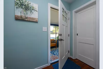 2115 Langley Avenue, Saint Joseph, MI 49085 - Photo 5