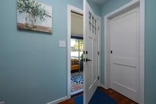 2115 Langley Ave, Saint Joseph, MI 49085 - Photo 5