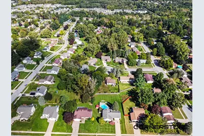 4561 Terry Drive SE, Kentwood, MI 49512 - Photo 7