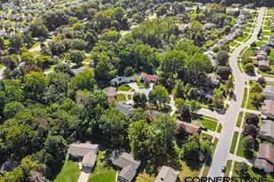 4561 Terry Dr SE, Kentwood, MI 49512 - Photo 1