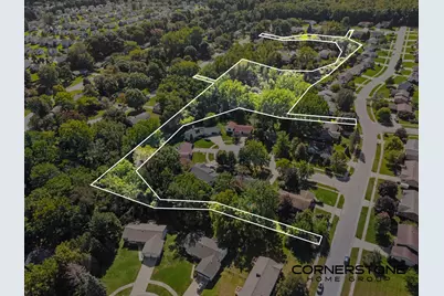 4561 Terry Drive SE, Kentwood, MI 49512 - Photo 3