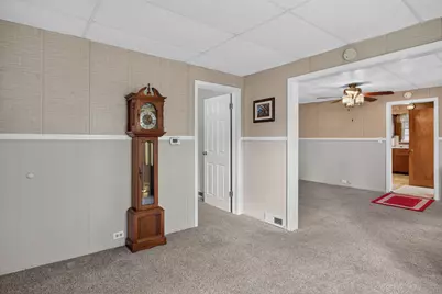 1113 Hamilton Street, Jackson, MI 49202 - Photo 15