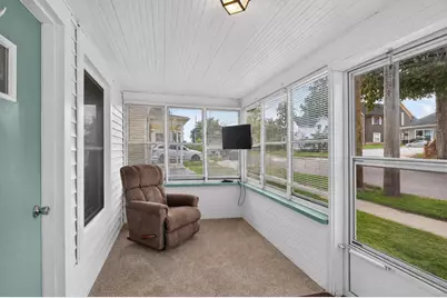 1113 Hamilton Street, Jackson, MI 49202 - Photo 35