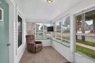 1113 Hamilton St, Jackson, MI 49202 - Photo 35