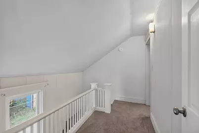1113 Hamilton Street, Jackson, MI 49202 - Photo 37