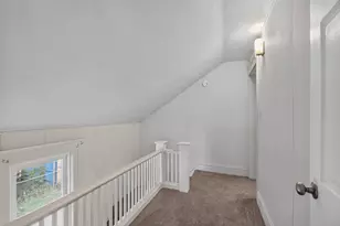 1113 Hamilton St, Jackson, MI 49202 - Photo 37