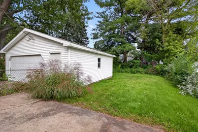 1113 Hamilton Street, Jackson, MI 49202 - Photo 5