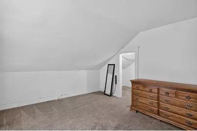 1113 Hamilton Street, Jackson, MI 49202 - Photo 45