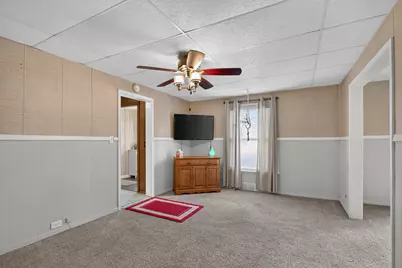1113 Hamilton Street, Jackson, MI 49202 - Photo 33