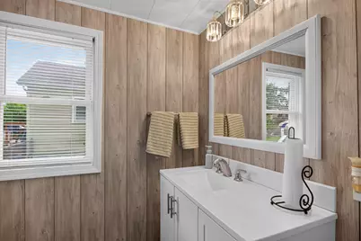1113 Hamilton Street, Jackson, MI 49202 - Photo 27