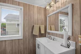 1113 Hamilton St, Jackson, MI 49202 - Photo 27
