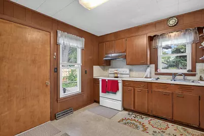 1113 Hamilton Street, Jackson, MI 49202 - Photo 21