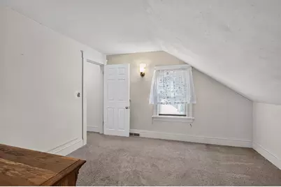 1113 Hamilton Street, Jackson, MI 49202 - Photo 41
