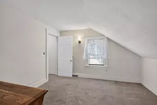 1113 Hamilton St, Jackson, MI 49202 - Photo 41