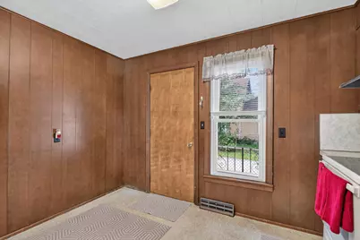 1113 Hamilton Street, Jackson, MI 49202 - Photo 25