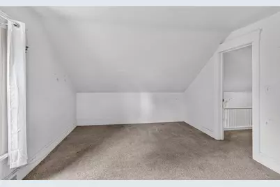1113 Hamilton Street, Jackson, MI 49202 - Photo 39