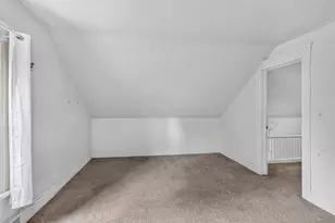 1113 Hamilton St, Jackson, MI 49202 - Photo 39