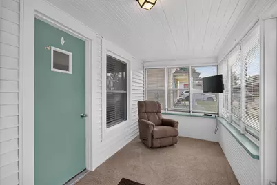 1113 Hamilton Street, Jackson, MI 49202 - Photo 7