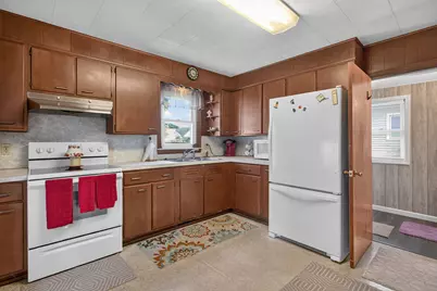 1113 Hamilton Street, Jackson, MI 49202 - Photo 23