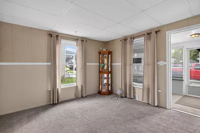 1113 Hamilton Street, Jackson, MI 49202 - Photo 11
