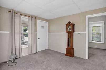 1113 Hamilton Street, Jackson, MI 49202 - Photo 13