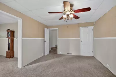 1113 Hamilton Street, Jackson, MI 49202 - Photo 19