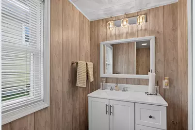 1113 Hamilton Street, Jackson, MI 49202 - Photo 29