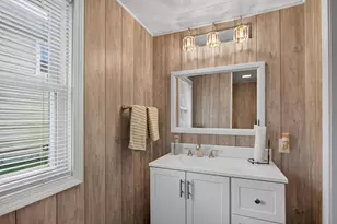 1113 Hamilton St, Jackson, MI 49202 - Photo 29
