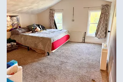 319 High Street, Marshall, MI 49068 - Photo 19