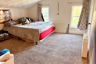 319 High St, Marshall, MI 49068 - Photo 19