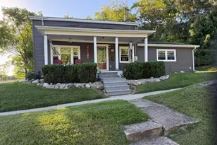 319 High St, Marshall, MI 49068 - Photo 1
