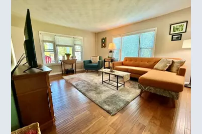 319 High Street, Marshall, MI 49068 - Photo 15
