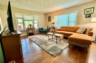319 High St, Marshall, MI 49068 - Photo 15