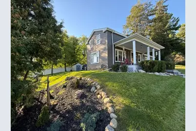 319 High Street, Marshall, MI 49068 - Photo 3