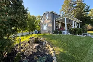319 High St, Marshall, MI 49068 - Photo 3
