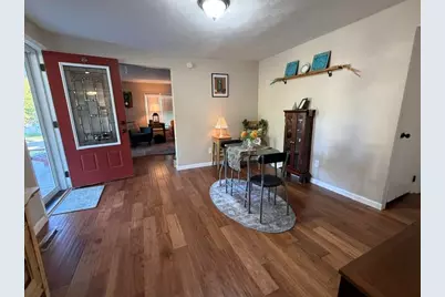 319 High Street, Marshall, MI 49068 - Photo 13