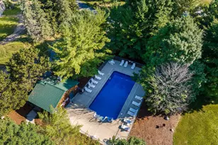 5610 Shanty Creek Rd, Bellaire, MI 49615 - Photo 17